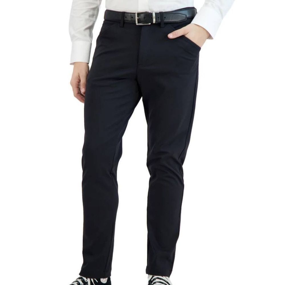 Levinas Performance Collection Stretch Pants - image 1